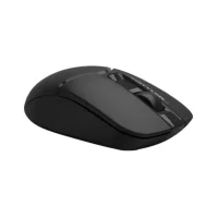 Мышь A4Tech Fstyler FG12 (черный) фото 4